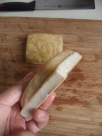 养生食谱大放送