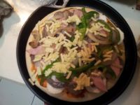 养生食谱大放送