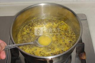 <a href=/shicai/guopin/BaiXiangGuo/index.html target=_blank><u>百香果</u></a>猕猴<a href=/shicai/guopin/Tao/index.html target=_blank><u>桃</u></a>果酱