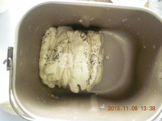 辣味<a href=/shicai/mimian/TuSi/index.html target=_blank><u>吐司</u></a>