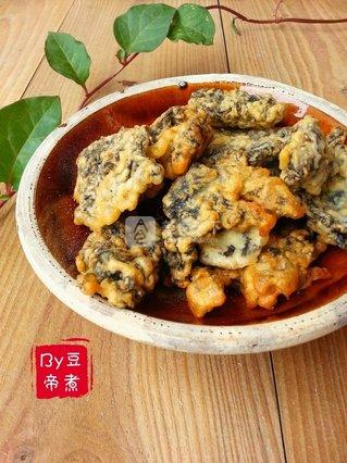 <a href=/shicai/shuichanpin/ZiCai/index.html target=_blank><u>紫菜</u></a>酥