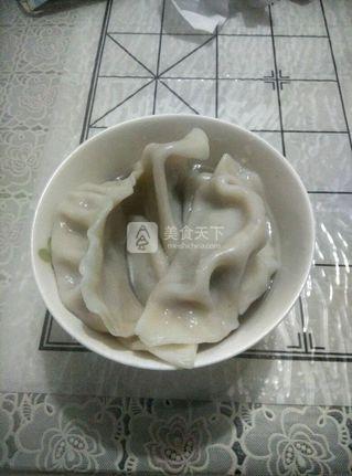 番茄<a href=/shicai/rouqin/NiuRou/index.html target=_blank><u>牛肉</u></a>饺