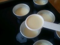 养生食谱大放送