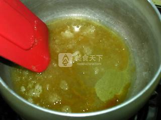 <a href=/shicai/guopin/HuaSheng/index.html target=_blank><u>花生</u></a>糖