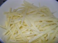 养生食谱大放送