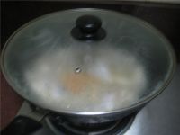 养生食谱大放送