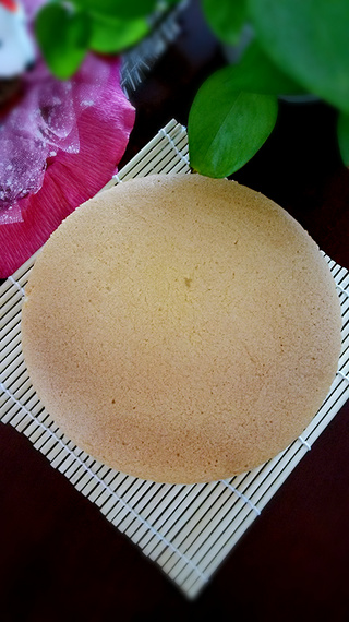 <a href=zt/qifengdg target=_blank><u>戚风蛋糕</u></a>