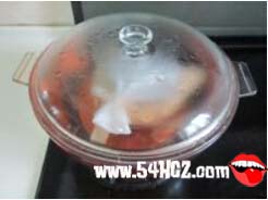 甘草的功效和作用及食用方法大全5