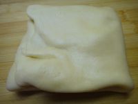 养生食谱大放送