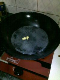 养生食谱大放送