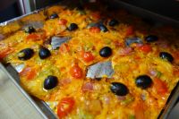 养生食谱大放送