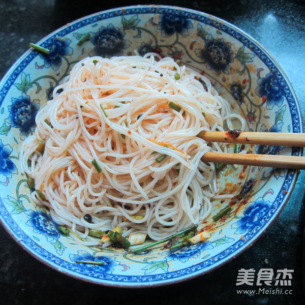 粽香<a href=/shicai/mimian/FenSi/index.html target=_blank><u>粉丝</u></a>的做法