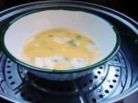 养生食谱大放送