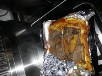 养生食谱大放送