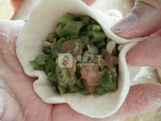 <a href=/shicai/mimian/YunDou/index.html target=_blank><u>芸豆</u></a><a href=/shicai/rouqin/ZhuRou/index.html target=_blank><u>猪肉</u></a>麦穗包