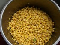 养生食谱大放送