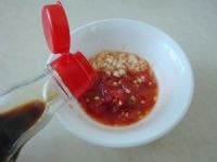 养生食谱大放送