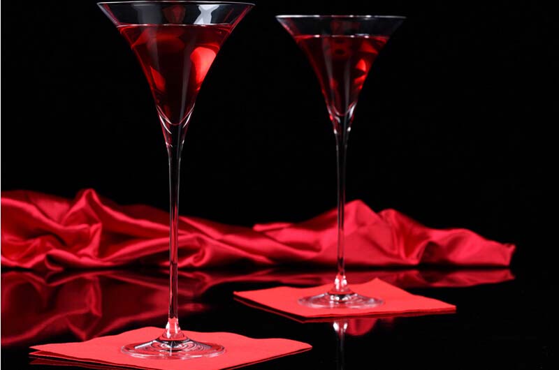 自制<a href=/shicai/guopin/PuTao/index.html target=_blank><u>葡萄</u></a>酒的制作方法3