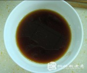 养生食谱大放送