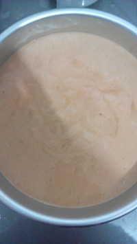 可可<a href=zt/qifengdg target=_blank><u>戚风蛋糕</u></a>