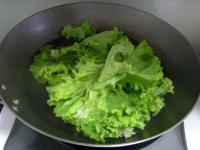 养生食谱大放送