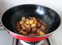 养生食谱大放送