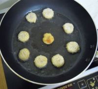 养生食谱大放送