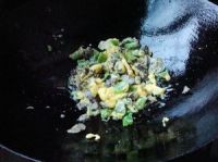 养生食谱大放送