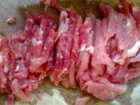 养生食谱大放送