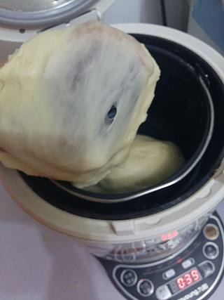 果干香酥粒<a href=/shicai/mimian/MianBao/index.html target=_blank><u>面包</u></a>