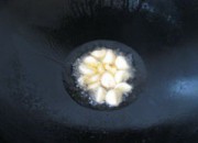 养生食谱大放送