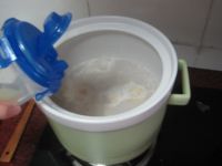 养生食谱大放送