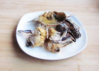 养生食谱大放送