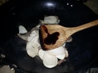 养生食谱大放送