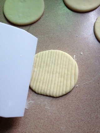 贝壳<a href=/shicai/mimian/HongDou/index.html target=_blank><u>红豆</u></a>包