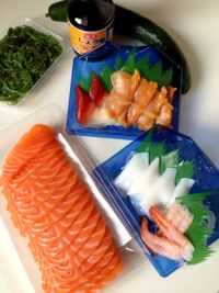 养生食谱大放送