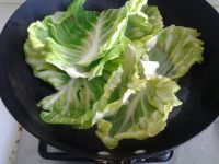 养生食谱大放送