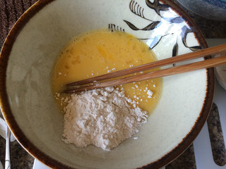 <a href=/shicai/guopin/PingGuo/index.html target=_blank><u>苹果</u></a>派