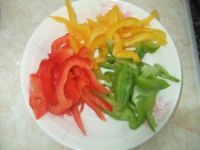 养生食谱大放送