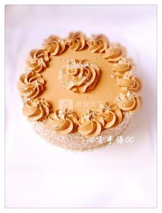 <a href=/shicai/mimian/QiaoKeLi/index.html target=_blank><u>巧克力</u></a><a href=/shicai/mimian/NaiYou/index.html target=_blank><u>奶油</u></a>蛋糕