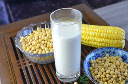 肺部感染吃什么食物