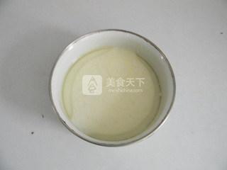 <a href=/shicai/shucai/GuiHua/index.html target=_blank><u>桂花</u></a><a href=/shicai/mimian/MiFen/index.html target=_blank><u>米粉</u></a>卷