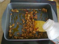 养生食谱大放送