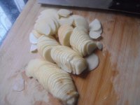 养生食谱大放送