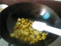 养生食谱大放送