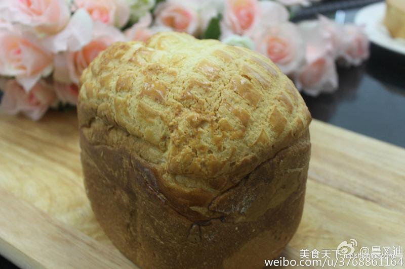 <a href=/shicai/mimian/MianBao/index.html target=_blank><u>面包</u></a>机版<a href=/shicai/guopin/BoLuo/index.html target=_blank><u>菠萝</u></a><a href=/shicai/mimian/MianBao/index.html target=_blank><u>面包</u></a>