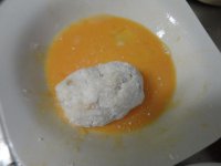 养生食谱大放送