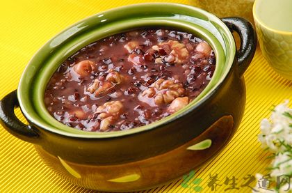 胃不好吃什么 胃不好吃什么