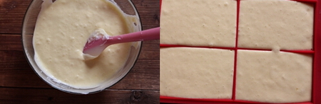 <a href=/shicai/guopin/CaoMei/index.html target=_blank><u>草莓</u></a>华夫饼步骤9-10