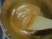 养生食谱大放送